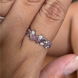 Bomb party- best part of me